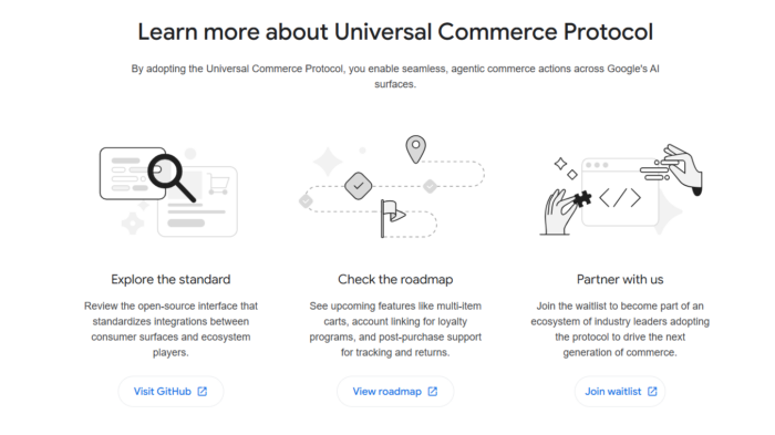 universal-commerce-protocol
