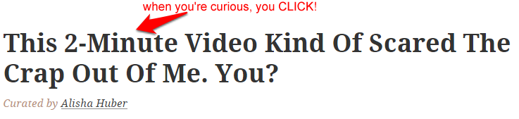 upworthy