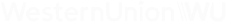 Western Union