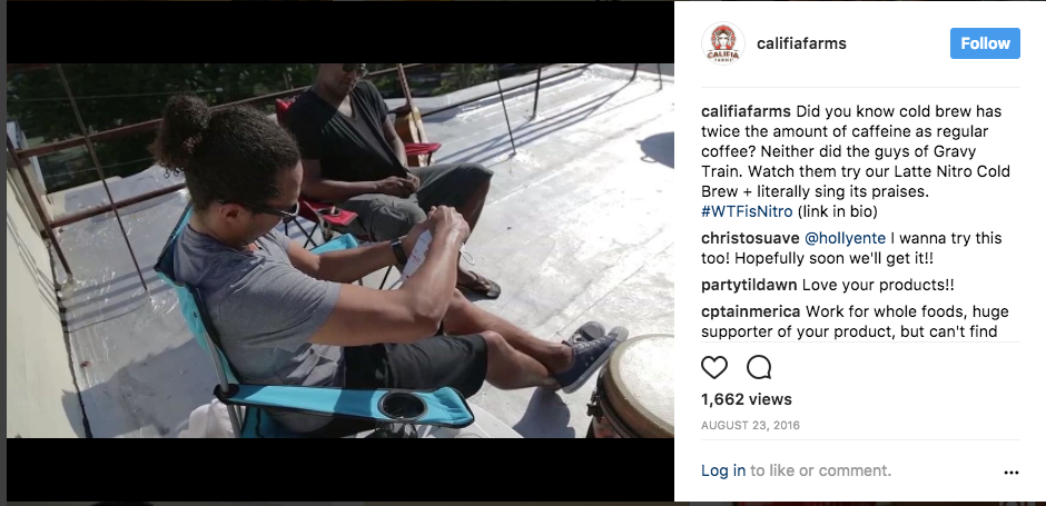 wtfisnitro Instagram photos and videos