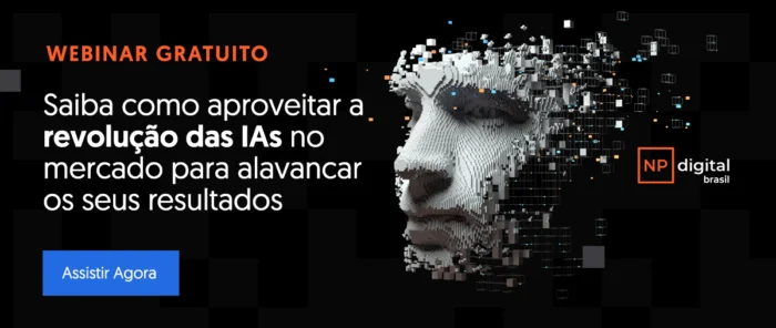 banner-webinar-ia