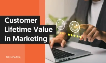 customer lifetime value 002