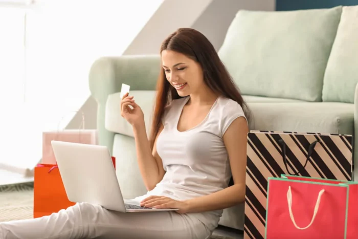 benefícios de uma estratégia omnichannel