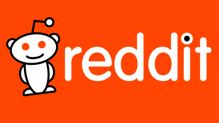 redes-sociais-mais-usadas-reddit