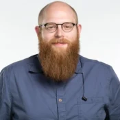 William Kammer